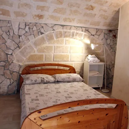 דירה Miranda Holidays מונופולי