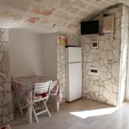 Apartament Miranda Holidays *