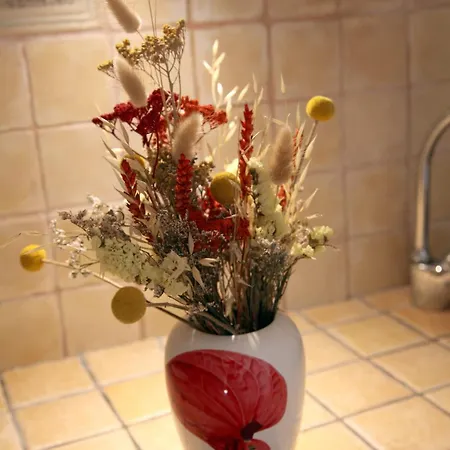 Miranda Holidays Apartament Monopoli